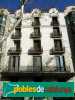 Edifici de la Rambla, 84