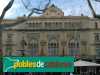 Barcelona - Liceu Albert Esteves 2007