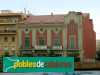 Badalona - Col. Maristes