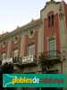 Badalona - Col. Maristes