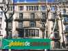 Casa Manuela Xiqués