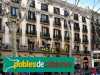 Hotel Lloret