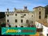 Badalona - Castell de Godmar Albert Esteves 2007