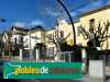 Passeig de la Vilesa