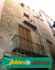 Casa de la Volta del Remei