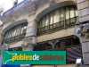 Casa del carrer Boqueria, 11-15