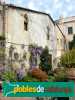 Casa Lola Anglada  (Can Met)