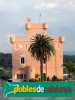 Torre Mas Guàrdia