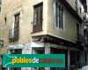 Casa del carrer Freneria