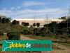 Centre de FP La Bastida
