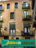 Casa de la placeta del Pi, 3