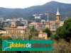 Alella - Torre del Governador 