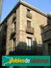 Casa del carrer Bisbe Caçador