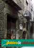 Barcelona - Casa Francesc Moragas