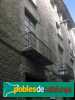 Barcelona - Casa Francesc Moragas