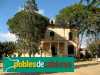 El Masnou - Can Fontanills