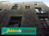 Barcelona - Palau Vilana Perlas
