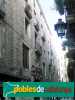 Barcelona - Palau Vilana Perlas
