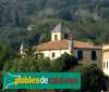Torre dels Gegants (Can Wertheim)