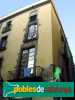 Casa del carrer Gignàs, 5
