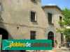 Cal Cinto (Can Vista)