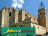 Teià - Església de Sant Martí