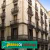 Casa Llorenç Milà