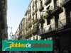Barcelona - Carrer Ferran