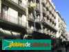 Barcelona - Carrer Ferran