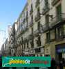 Barcelona - Carrer Ferran