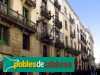 Barcelona - Carrer Ferran