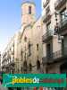Barcelona - Carrer Ferran