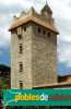 Torre de Can Werboom