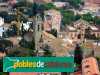 Premià de Dalt - Església de Sant Pere
