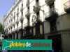 Barcelona - Carrer Ferran