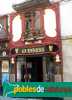 Molly's Fair City