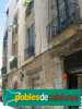 Casa del carrer Hostal d'en Sol, 3-5