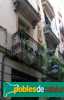 Casa del carrer Gignàs, 23