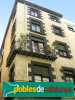 Casa del carrer Ample, 44
