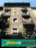Casa del carrer Ample, 37