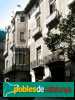 Barcelona - Palau Mornau