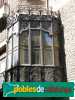 Barcelona - Palau Mornau