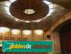 Teatre La Massa