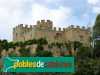 Vilassar de Dalt - Castell de Vilassar Albert Esteves 2007