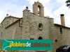 Sant Salvador de Can Boquet