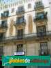 Casa de la plaça Duc de Medinaceli, 7
