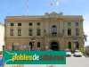 Casa de la Vila