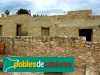 Calafell - Ciutadella ibèrica