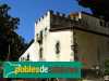 Can Sabater