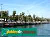 Passeig de Colom